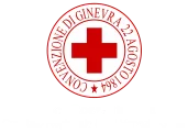 Croce Rossa Italiana – Comitato Regionale Friuli Venezia Giulia