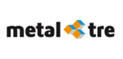 Metaltre