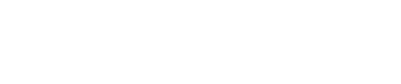 Face Nico Baggio professional make-up