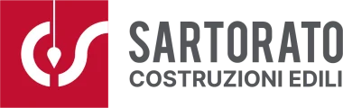 Sartorato Costruzioni Edili