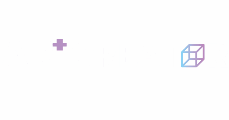 AR Creator