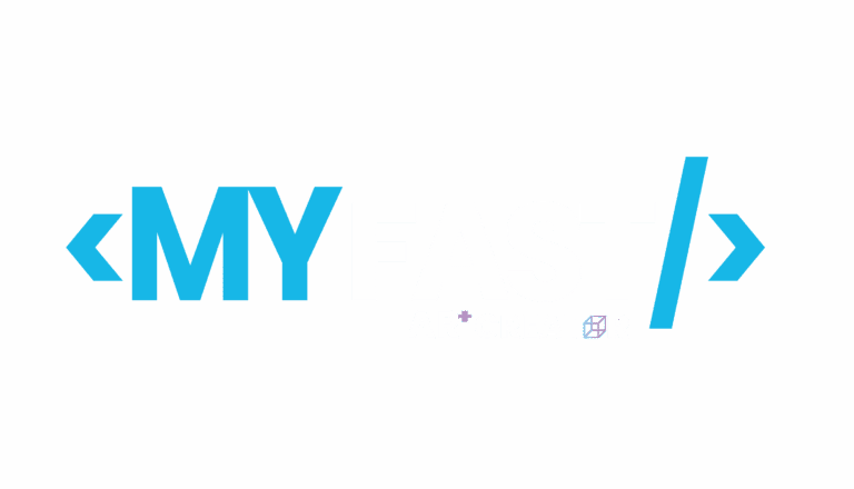 MyFast AR Creator