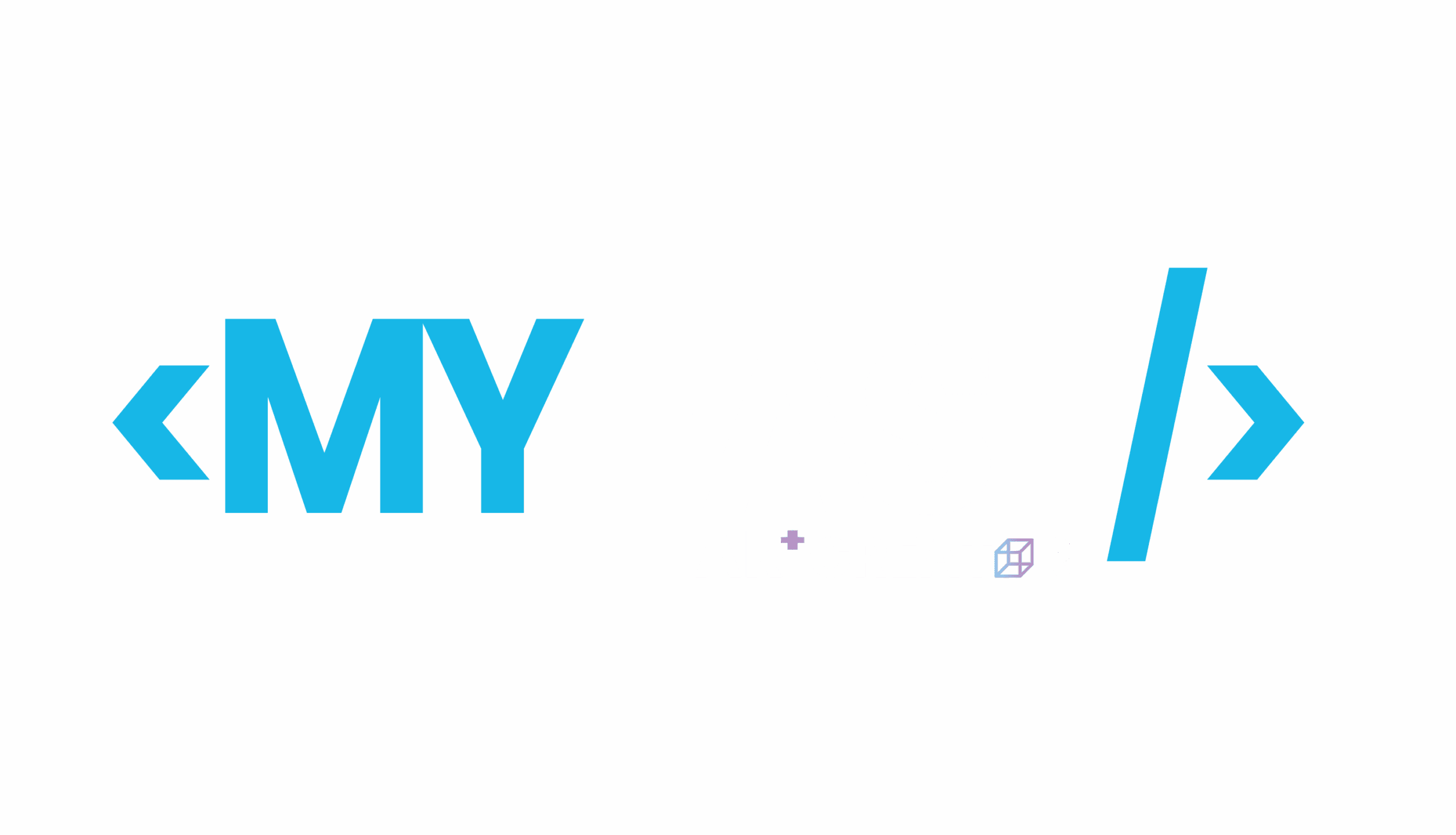 LOGO2025DEF