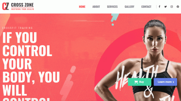 0Fc4QyB0im3-1-e1581703248571-2 (1)