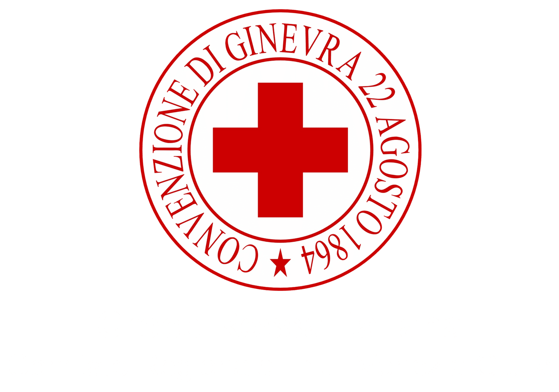 Logo-CRI-FVG_bianco