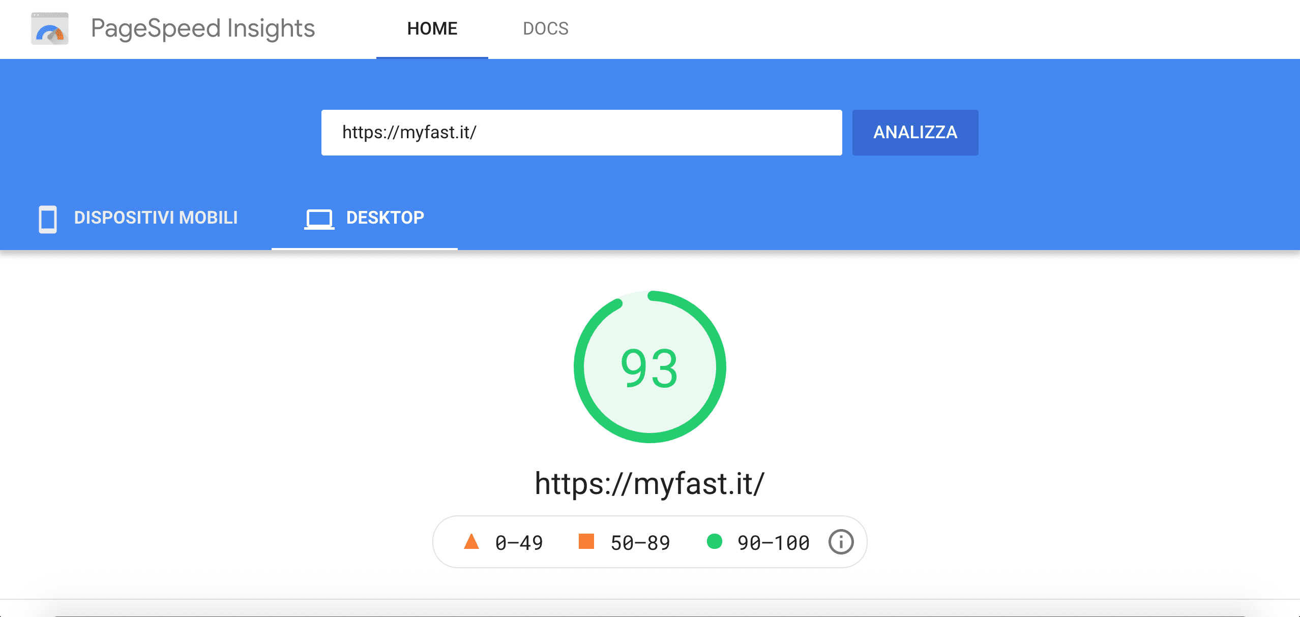 Schermata-2021-03-18-alle-17.11.19-2