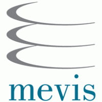 mevis