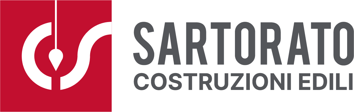 new-logo