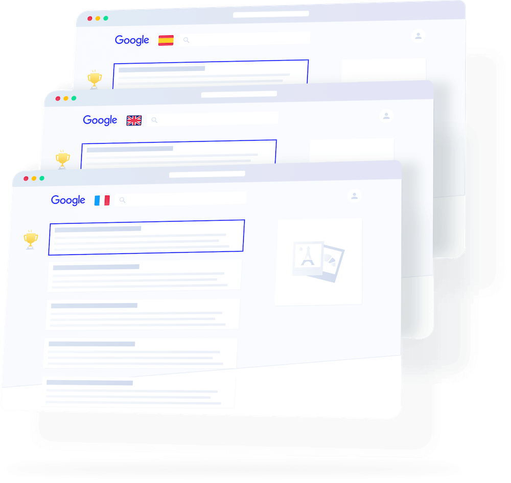 weglot_multilingual_seo